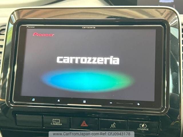 nissan serena 2022 -NISSAN--Serena 6AA-HFC27--HFC27-148745---NISSAN--Serena 6AA-HFC27--HFC27-148745- image 2