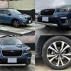 subaru forester 2018 quick_quick_SK9_SK9-003417 image 1