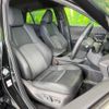 toyota harrier 2021 -TOYOTA--Harrier 6AA-AXUH80--AXUH80-0039714---TOYOTA--Harrier 6AA-AXUH80--AXUH80-0039714- image 9