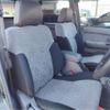 toyota hilux 2002 CFJ1432028 image 12