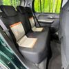 daihatsu boon 2020 -DAIHATSU--Boon 5BA-M710S--M710S-0004781---DAIHATSU--Boon 5BA-M710S--M710S-0004781- image 10