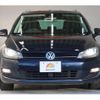 volkswagen golf-variant 2014 -VOLKSWAGEN--VW Golf Variant AUCHP--FP523885---VOLKSWAGEN--VW Golf Variant AUCHP--FP523885- image 1