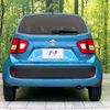 suzuki ignis 2017 -SUZUKI--Ignis DAA-FF21S--FF21S-136689---SUZUKI--Ignis DAA-FF21S--FF21S-136689- image 17