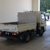 mitsubishi-fuso canter 2014 -MITSUBISHI--Canter FBA50-530858---MITSUBISHI--Canter FBA50-530858- image 2