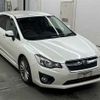 subaru impreza-wagon 2013 -SUBARU--Impreza Wagon GP7-063941---SUBARU--Impreza Wagon GP7-063941- image 1