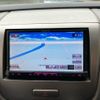 suzuki wagon-r 2010 -SUZUKI--Wagon R DBA-MH23S--MH23S-323588---SUZUKI--Wagon R DBA-MH23S--MH23S-323588- image 16