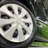 honda n-box 2016 CFJ1635961 image 13