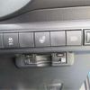 toyota corolla-touring-wagon 2024 -TOYOTA--Corolla Touring ZWE219W--ZWE219-0046267---TOYOTA--Corolla Touring ZWE219W--ZWE219-0046267- image 14