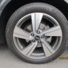 audi q2 2022 -AUDI 【名変中 】--Audi Q2 GADPC--NA020440---AUDI 【名変中 】--Audi Q2 GADPC--NA020440- image 10