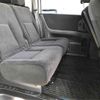 nissan serena 2009 -NISSAN 【浜松 502ﾕ6126】--Serena DBA-C25--C25-421610---NISSAN 【浜松 502ﾕ6126】--Serena DBA-C25--C25-421610- image 18