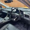 lexus rx 2016 CFJ1811992 image 17