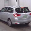 toyota corolla-fielder 2022 CFJ1820830 image 4