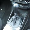 fiat 500x 2024 CFJ1607787 image 14