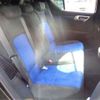 lexus ct 2011 CFJ1747882 image 36