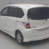 honda freed 2015 CFJ1787585 image 8