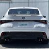 lexus is 2021 -LEXUS--Lexus IS 6AA-AVE30--AVE30-5088128---LEXUS--Lexus IS 6AA-AVE30--AVE30-5088128- image 18
