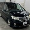 nissan serena 2011 -NISSAN 【熊谷 301ツ4367】--Serena FC26-051176---NISSAN 【熊谷 301ツ4367】--Serena FC26-051176- image 1