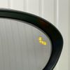 mazda roadster 2024 CFJ1819038 image 6