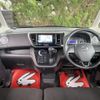 nissan dayz-roox 2016 -NISSAN--DAYZ Roox DBA-B21A--B21A-0258203---NISSAN--DAYZ Roox DBA-B21A--B21A-0258203- image 4