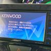 daihatsu tanto 2017 quick_quick_LA600S_LA600S-0525145 image 4