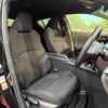 toyota c-hr 2018 -TOYOTA--C-HR DAA-ZYX10--ZYX10-2148617---TOYOTA--C-HR DAA-ZYX10--ZYX10-2148617- image 8