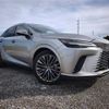 lexus rx 2023 CFJ1813322 image 1
