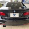 bmw 3-series 2017 -BMW--BMW 3 Series DBA-8A20--WBA8A16090NU76776---BMW--BMW 3 Series DBA-8A20--WBA8A16090NU76776- image 17