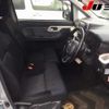 daihatsu move 2015 CFJ1814471 image 5
