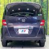 honda freed-spike 2015 CFJ1529013 image 15