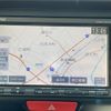 honda n-box 2015 -HONDA--N BOX DBA-JF1--JF1-2423729---HONDA--N BOX DBA-JF1--JF1-2423729- image 17