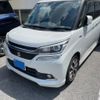 suzuki solio 2017 CFJ1518775 image 1