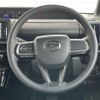 daihatsu tanto 2021 -DAIHATSU--Tanto 6BA-LA650S--LA650S-1103821---DAIHATSU--Tanto 6BA-LA650S--LA650S-1103821- image 21