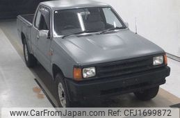 mazda proceed 1995 CFJ1699872