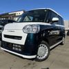 daihatsu move-canbus 2024 -DAIHATSU 【八王子 581ｸ9044】--Move Canbus 5BA-LA850S--LA850S-0087753---DAIHATSU 【八王子 581ｸ9044】--Move Canbus 5BA-LA850S--LA850S-0087753- image 1