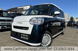 daihatsu move-canbus 2024 -DAIHATSU 【八王子 581ｸ9044】--Move Canbus 5BA-LA850S--LA850S-0087753---DAIHATSU 【八王子 581ｸ9044】--Move Canbus 5BA-LA850S--LA850S-0087753-