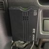 nissan serena 2016 CFJ1838977 image 9