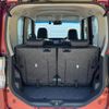 daihatsu tanto 2018 quick_quick_LA600S_LA600S-0682844 image 11
