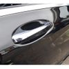 mercedes-benz c-class 2020 CFJ1680761 image 19