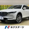 mazda cx-8 2018 -MAZDA--CX-8 3DA-KG2P--KG2P-116159---MAZDA--CX-8 3DA-KG2P--KG2P-116159- image 1