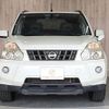 nissan x-trail 2010 -NISSAN--X-Trail DBA-NT31--NT31-120339---NISSAN--X-Trail DBA-NT31--NT31-120339- image 15