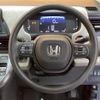 honda freed 2024 quick_quick_GT1_GT1-1005647 image 3