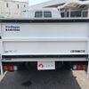 mazda bongo-truck 2018 GOO_NET_EXCHANGE_0702476A30250514W006 image 7