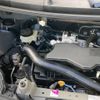 toyota roomy 2019 CFJ1709934 image 8