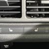 land-rover range-rover-evoque 2020 quick_quick_LZ2NA_SALZA2AN1LH115019 image 6