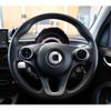 smart forfour 2017 -SMART--Smart Forfour DBA-453042--WME4530422Y124811---SMART--Smart Forfour DBA-453042--WME4530422Y124811- image 20