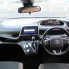 toyota sienta 2020 quick_quick_5BA-NSP170G_7260476 image 15