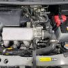 nissan note 2013 -NISSAN--Note DBA-E12--E12-086224---NISSAN--Note DBA-E12--E12-086224- image 19