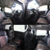 nissan elgrand 2011 -NISSAN--Elgrand DBA-TE52--TE52-025263---NISSAN--Elgrand DBA-TE52--TE52-025263- image 3