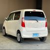 suzuki wagon-r 2014 -SUZUKI 【名変中 】--Wagon R MH34S--383273---SUZUKI 【名変中 】--Wagon R MH34S--383273- image 26