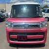 suzuki spacia 2020 quick_quick_MK53S_MK53S-265123 image 17